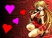 Tapety na plochu - Hentai valentine