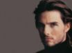 Tapety na plochu - Tom Cruise 3