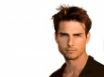 Tapety na plochu - Tom Cruise