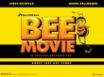 Tapety na plochu - Bee Movie