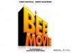 Tapety na plochu - Bee Movie Logo