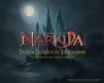 Tapety na plochu - Narnia night