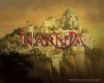 Tapety na plochu - Narnia castle