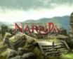Tapety na plochu - Narnia rocks
