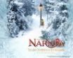 Tapety na plochu - Narnia winter