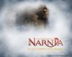 Tapety na plochu - Chronicles of Narnia