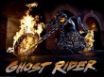 Tapety na plochu - Ghost Rider