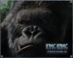 Tapety na plochu - King Kong