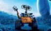 Tapety na plochu - Wall-E robot picture