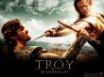 Tapety na plochu - Troy duel