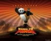 Tapety na plochu - Kung Fu Panda