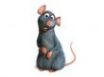 Tapety na plochu - Ratatouille the rat