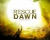 Tapety na plochu - Rescue Dawn