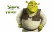 Tapety na plochu - Shrek The Third