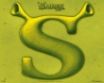Tapety na plochu - Shrek 3