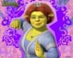 Tapety na plochu - Shrek 3