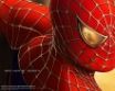 Tapety na plochu - Spiderman face