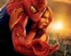 Tapety na plochu - Spiderman with girl