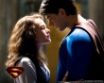 Tapety na plochu - Superman kissing