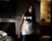 Tapety na plochu - The Eye Movie