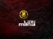 Tapety na plochu - Link Mania Logo