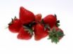 Tapety na plochu - Strawberries