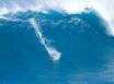 Tapety na plochu - Maui waves