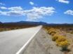 Tapety na plochu - The long road ahead