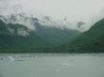 Tapety na plochu - Alaska Landscape