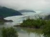 Tapety na plochu - Alaska Ice Glacier