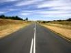 Tapety na plochu - The road ahead