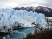 Tapety na plochu - Ice glaciers