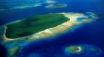 Tapety na plochu - Paradise islands