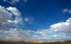 Tapety na plochu - Monument Valley