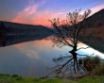 Tapety na plochu - Ladybower Lake