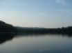 Tapety na plochu - Beautiful Lake
