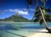 Tapety na plochu - Bora Bora