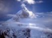 Tapety na plochu - Masherbrum Peak