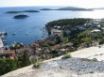 Tapety na plochu - Hvar-Adriatic Sea