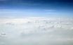Tapety na plochu - Sky Above China