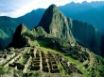 Tapety na plochu - The Lost City of Incas