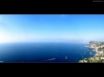 Tapety na plochu - Capri island