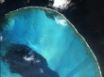 Tapety na plochu - Atoll Pacific