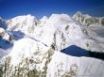Tapety na plochu - Mount McKinley