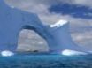 Tapety na plochu - Antarctic sailing