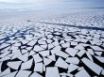 Tapety na plochu - Icebreaking McMurdo