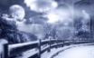 Tapety na plochu - Mists of Winter