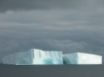 Tapety na plochu - Rectangular Iceberg