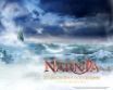 Tapety na plochu - Narnia winter scenery