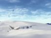 Tapety na plochu - Winter wonderland